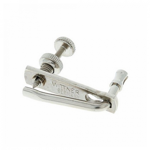 Accesorii - Wittner Adjuster Violin 4/4-3/4 Fix NK