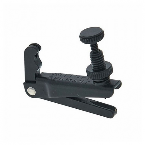 Accesorii - Wittner Adjuster Violin 4/4 BK