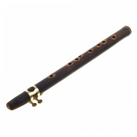 Instrumente de Suflat - XAPHOON MAUI BB