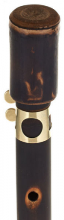 XAPHOON MAUI BB [5]
