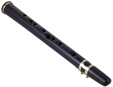 XAPHOON STANDARD C [2]