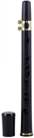 XAPHOON STANDARD C [7]