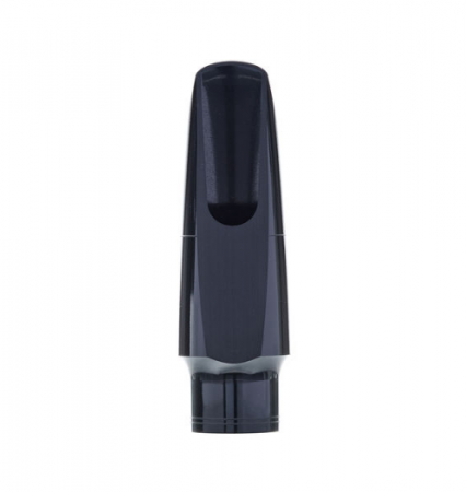 Yamaha Alto Sax Mouthpiece 5C [2]