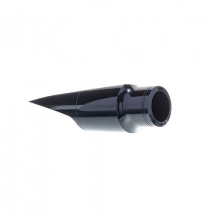 Yamaha Alto Sax Mouthpiece 5C [3]