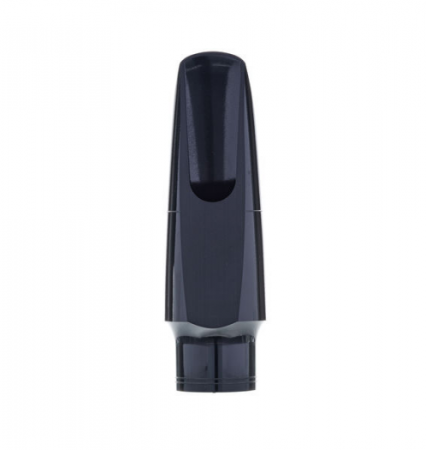 Yamaha Alto Sax Mouthpiece 6C [2]