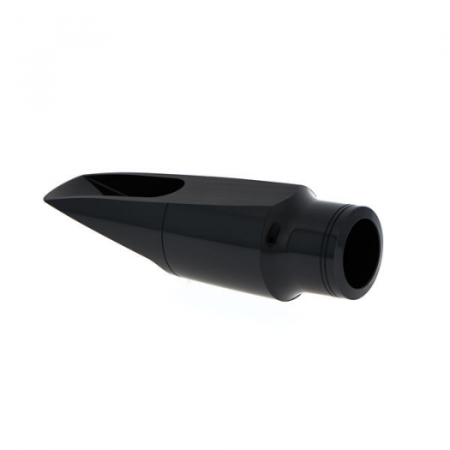 Yamaha Alto Sax Mouthpiece 7C [3]