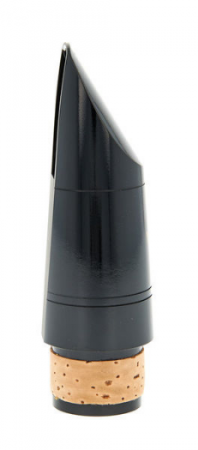 Yamaha Bb- Clarinet Boehm 5C [2]