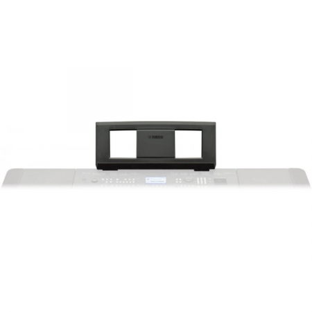 Claviaturi - Yamaha DGX/PSR-S Music Rest