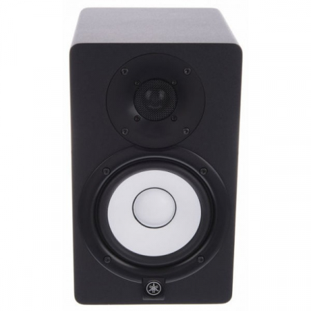 Studio - YAMAHA HS5 BK