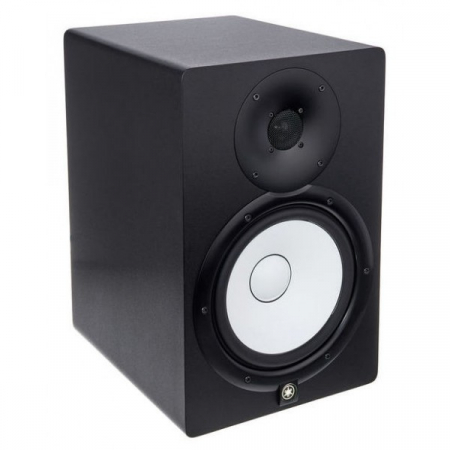 YAMAHA HS8 BK [2]