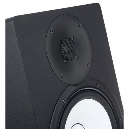 YAMAHA HS8 BK [6]