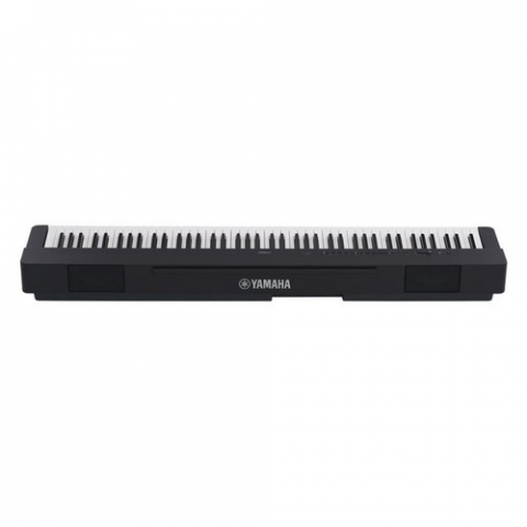 Yamaha P-225 B [3]