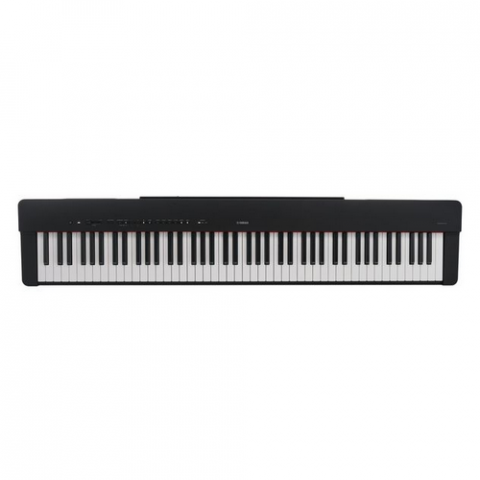 Yamaha P-225 B [4]