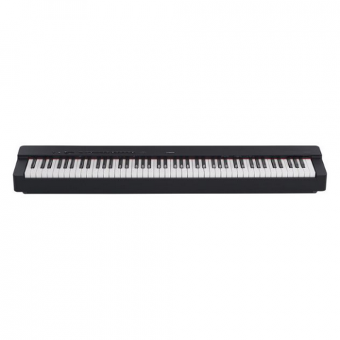 Yamaha P-225 B [1]