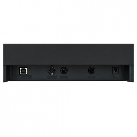 Yamaha P-145 B [6]