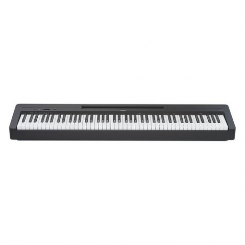 Yamaha P-145 B [1]
