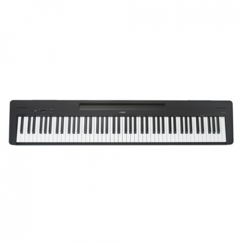 Yamaha P-145 B [4]