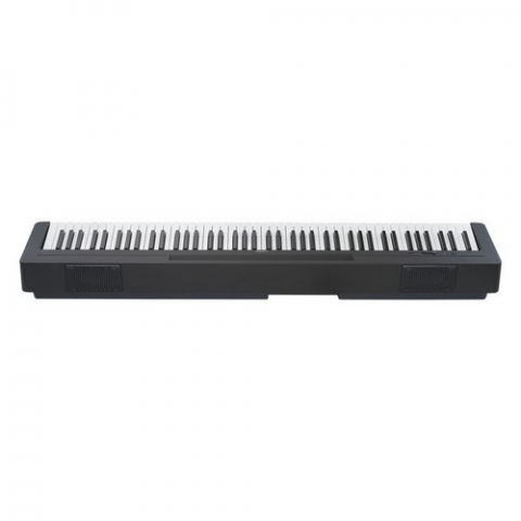 Yamaha P-145 B [3]