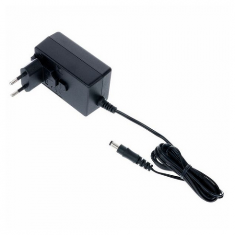 Alimentatoare clape - Yamaha PA-130 B Power Adapter