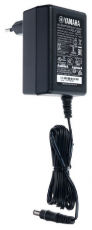Yamaha PA-130 B Power Adapter [3]