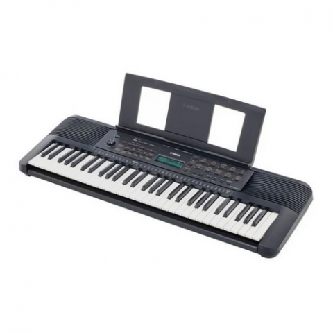 Claviaturi - Yamaha PSR-E273