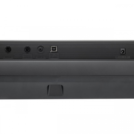 Yamaha PSR-E373 [10]