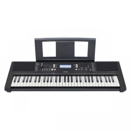Yamaha PSR-E373 [1]