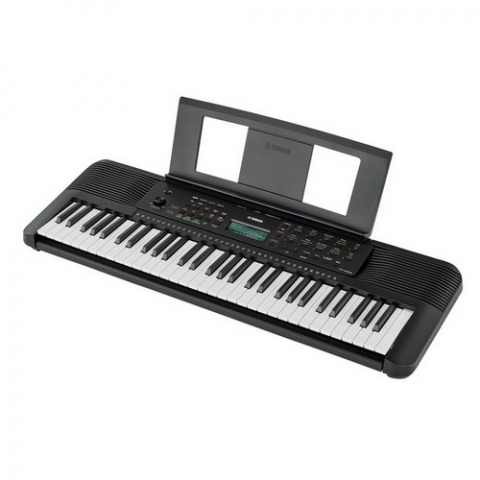 Claviaturi - Yamaha PSR-E283