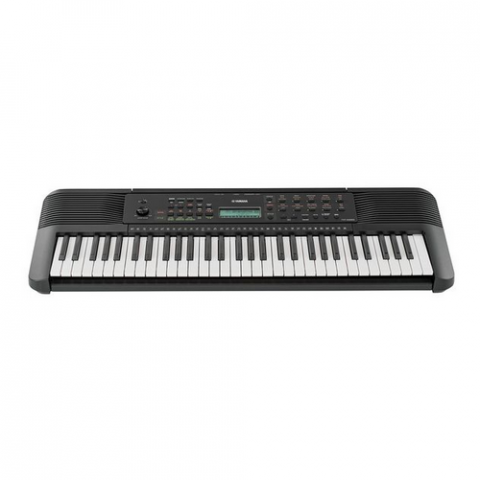 Yamaha PSR-E283 [1]