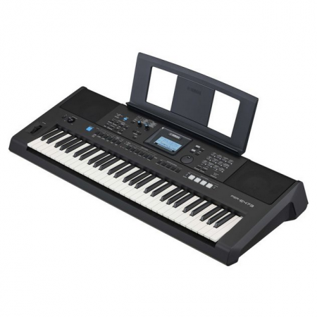 Claviaturi - Yamaha PSR-E473