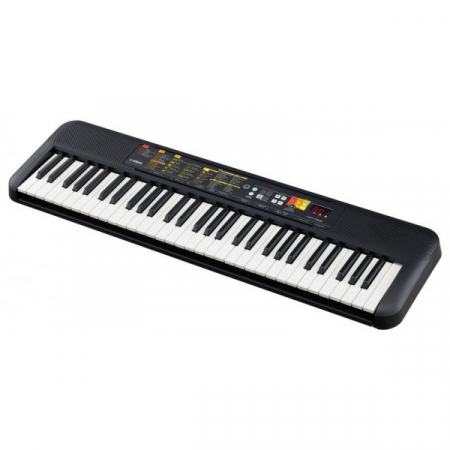 Yamaha PSR-F52 [1]
