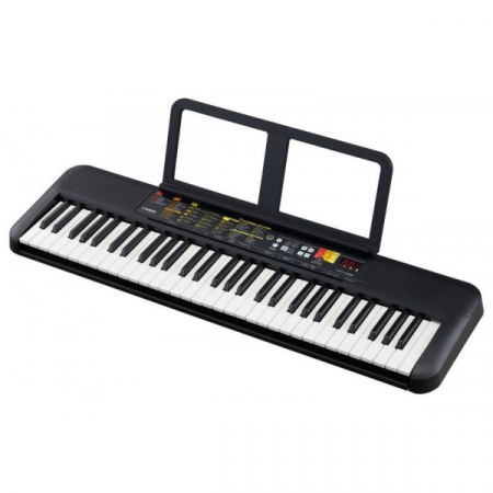 Claviaturi - Yamaha PSR-F52