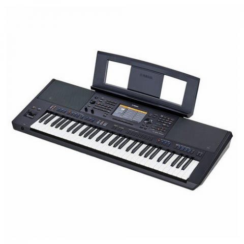 Claviaturi - Yamaha PSR-SX700