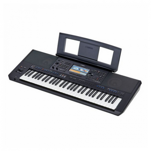 Claviaturi - Yamaha PSR-SX900
