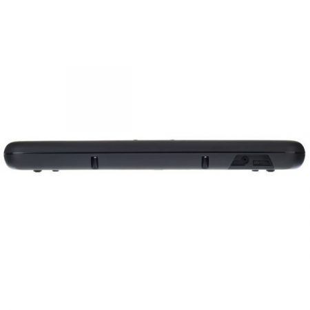Yamaha PSS-F30 [9]