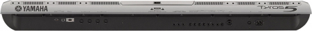 Yamaha Tyros 5-76 SH [1]
