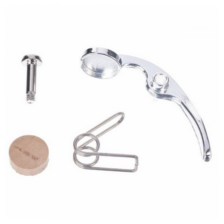 Piese de schimb - Yamaha Waterkey 3rd TS Tpt., Cor. SP