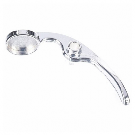 Yamaha Waterkey 3rd TS Tpt., Cor. SP [2]