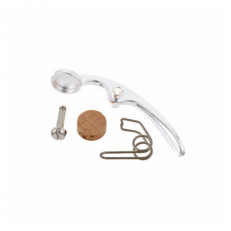 Piese de schimb - Yamaha Waterkey Main TS Trp, Cor. SP