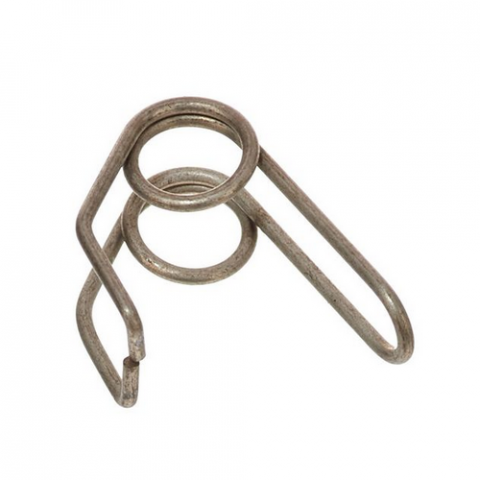 Instrumente de Suflat - Yamaha Waterkey Spring Trp. Main TS