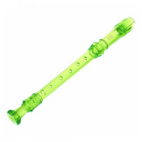 Fluiere - Yamaha YRS-20 GG Soprano Recorder