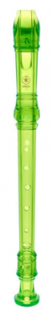 Yamaha YRS-20 GG Soprano Recorder [1]