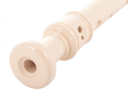 Yamaha YRS-23 G Soprano Recorder [7]