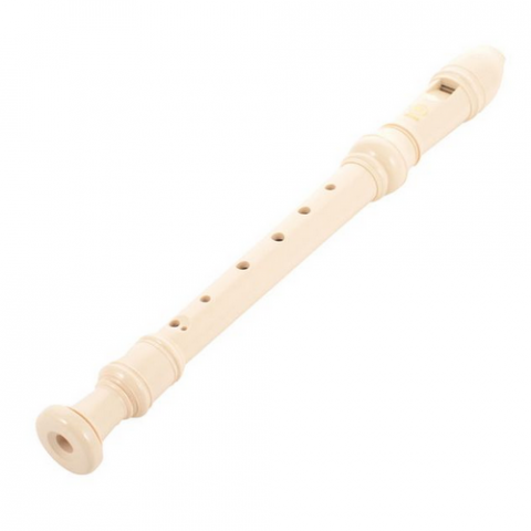 Fluiere - Yamaha YRS-23 G Soprano Recorder