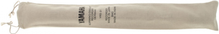 Yamaha YRS-31 Soprano Recorder [6]
