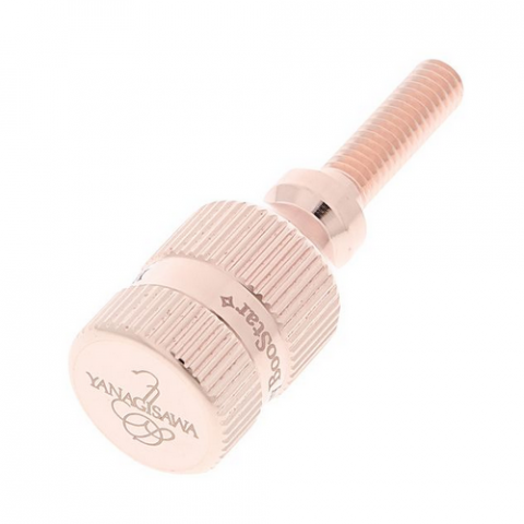 Instrumente de Suflat - Yanagisawa YANY BooStar Yamaha PGP