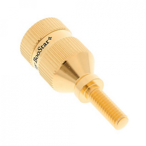 Yanagisawa YANY BooStar Yanagisawa/Selmer GP [1]