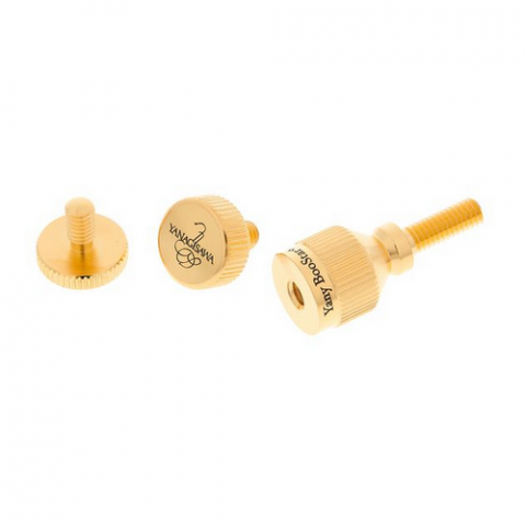 Yanagisawa YANY BooStar Yanagisawa/Selmer GP [2]