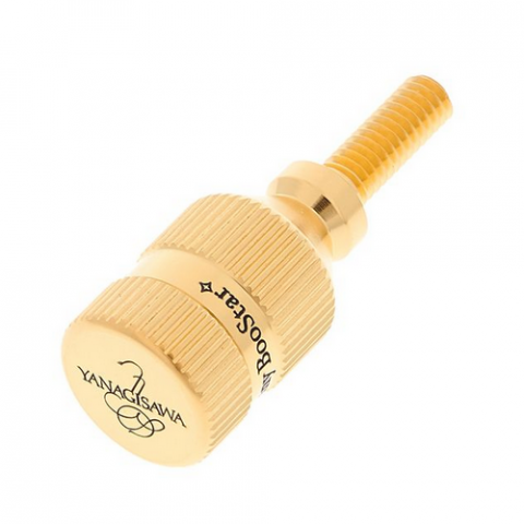 Instrumente de Suflat - Yanagisawa YANY BooStar Yanagisawa/Selmer GP