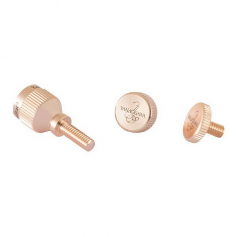 Instrumente de Suflat - Yanagisawa YANY BooStar Yanagisawa/Selmer PGP